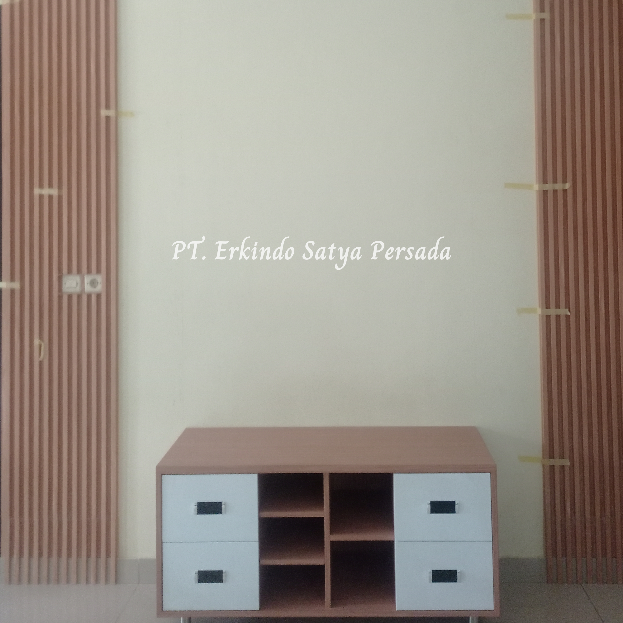 konten/layanan/gallery/1730777014_ks 2.png